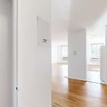 2 bedrooms apartment for rent in Forest Hills - Queens, New York