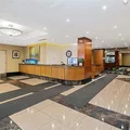 2 bedrooms apartment for rent in Forest Hills - Queens, New York