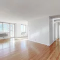 2 bedrooms apartment for rent in Forest Hills - Queens, New York