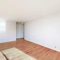 2 bedrooms apartment for rent in Forest Hills - Queens, New York