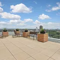 2 bedrooms apartment for rent in Forest Hills - Queens, New York