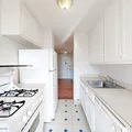 2 bedrooms apartment for rent in Forest Hills - Queens, New York