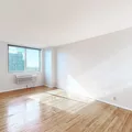 2 bedrooms apartment for rent in Forest Hills - Queens, New York
