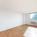 2 bedrooms apartment for rent in Forest Hills - Queens, New York