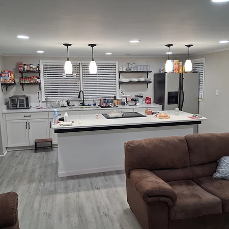 Room for rent in Lexington - Outer Triad, Greensboro