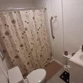 Room for rent in Lexington #5