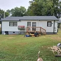 Room for rent in Lexington #7