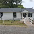 Room for rent in Lexington #6