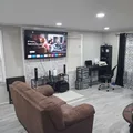 Room for rent in Lexington #2