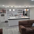 Room for rent in Lexington #1