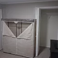 Room for rent in Lexington #4