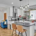 Room for rent in Southeast Columbus #6
