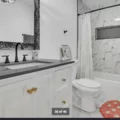 Room for rent in Southeast Columbus #4