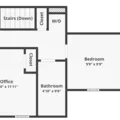 Room for rent in Southeast Columbus #2