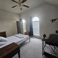 Room for rent in South Fort Worth #1