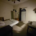 Room for rent in South Fort Worth #2