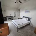 Room for rent in South Fort Worth #4