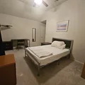 Room for rent in South Fort Worth #3