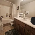 Room for rent in South Fort Worth #6