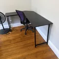 Room for rent in Chelsea MA #2