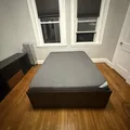 Room for rent in Chelsea MA #1
