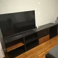 Room for rent in Chelsea MA #3