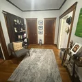 Room for rent in Chelsea MA #4