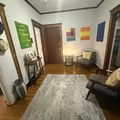 Room for rent in Chelsea MA #5