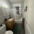 Room for rent in Chelsea MA #6
