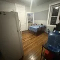 Room for rent in Chelsea MA #7