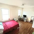 Room for rent in Sunnyside #2