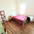 Room for rent in Sunnyside #1