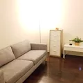Room for rent in Sunnyside #5