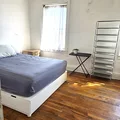 Room for rent in Sunnyside #7