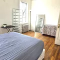 Room for rent in Sunnyside #6