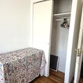 Room for rent in Sunnyside #8