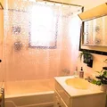 Room for rent in Sunnyside #3