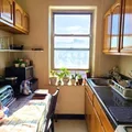 Room for rent in Sunnyside #4