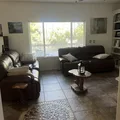 Room for rent in Cimarron Hills #3