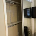 Room for rent in Cimarron Hills #2