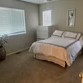 Room for rent in Cimarron Hills #4