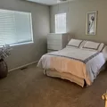 Room for rent in Cimarron Hills #1