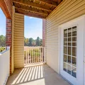 Room for rent in Garner #5