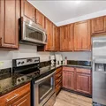 Room for rent in Garner #4