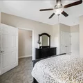 Room for rent in Garner #3