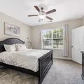 Room for rent in Garner #1