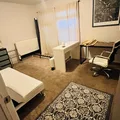 Room for rent in San Fernando #1