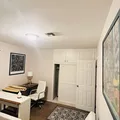 Room for rent in San Fernando #2