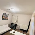 Room for rent in San Fernando #3