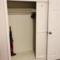 Room for rent in San Fernando #4